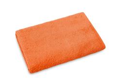 Rankšluosčiai 380 g/m2 380-ORANGE