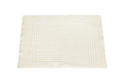 Frotinis vonios kilimėlis 650 650-T0033-IVORY