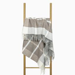 Pledas ANDORA 80-3307-LIGHT BROWN