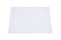 Frotinis vonios kilimėlis 650H 650H-T0036-OPT.WHITE