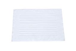 Frotinis vonios kilimėlis 750H 750-T0034-OPT.WHITE
