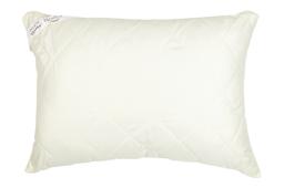 Pillow VASARA with zipper 70-0010-PAPYRUS
