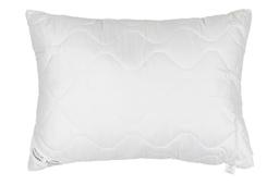 Pillow VASARA with zipper 00-0000-OPT.WHITE