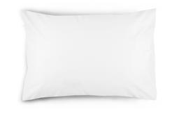 Наволочка T-200-BED 00-0000-OPT.WHITE