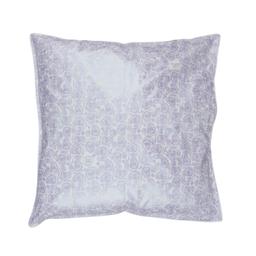Pagalvės impilas TIKAS-BED 20-1342 LOGO-LILAC