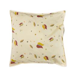 Pagalvės impilas TIKAS-BED 40-0476 LOGO-BEIGE