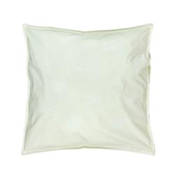 Pagalvės impilas TIKAS-BED 40-0865 LOGO-BEIGE