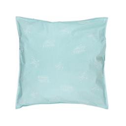 Pagalvės impilas TIKAS-BED 40-0865 LOGO-MINT