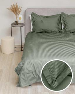 EXCLUSIVE patalynė TAYLOR 00-0425-1 KHAKI MON