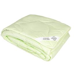 Antklodė ALOE VERA 00-0126-LIME CREAM