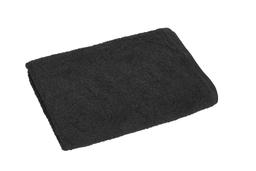 Rankšluosčiai 420 g/m2 420-BLACK