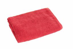 Rankšluosčiai 420 g/m2 420-RED 148