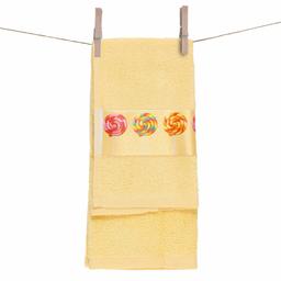 Kitchen towel 350GSM T0114-IMPALA