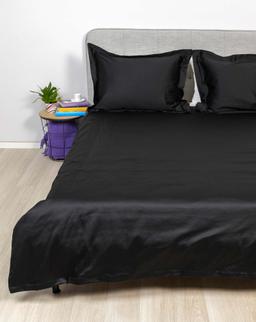 EXCLUSIVE patalynė TRINITY 00-0055-BLACK