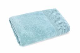 Rankšluosčiai AURASOFT-600 T0195-PASTEL BLUE