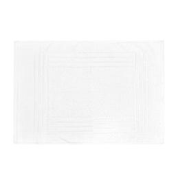 Frotinis vonios kilimėlis 650 650-T0033-OPTIC WHITE