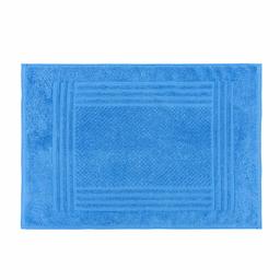 Frotinis vonios kilimėlis 650 650-T0033-ETHERAL BLUE