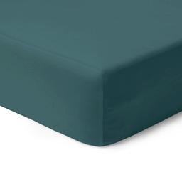 Satino paklodės su guma 00-0486-TEAL