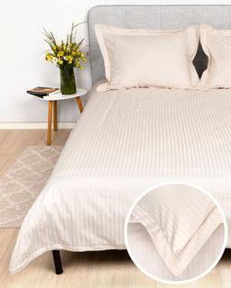 EXCLUSIVE patalynė TAYLOR 00-0482-1 PEARL MON