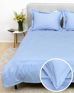 EXCLUSIVE patalynė TAYLOR 00-0484-1 DREAMY BLUE MON