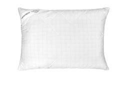 Поду́шка ANTISTRESS 70-0023-OPTIC WHITE