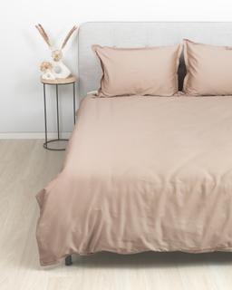 EXCLUSIVE patalynė TATUM 00-0478-MOONLIGHT