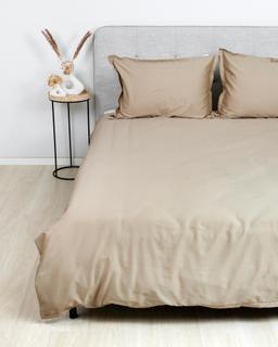 EXCLUSIVE patalynė TATUM 00-0417-SAND