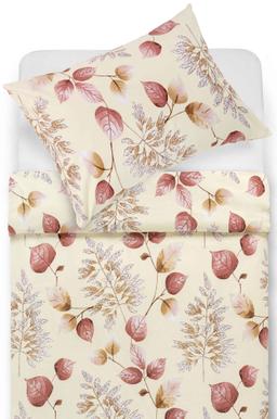 Постельное бельё из бязи DANIELLA 40-1474-PAPYRUS