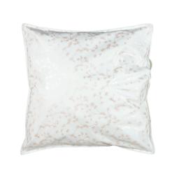 Pagalvės impilas TIKAS-BED 40-0742 LOGO-TEA ROSE