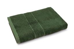 Rankšluosčiai BAMBOO-600 T0105-DARK GREEN