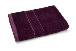 Rankšluosčiai BAMBOO-600 T0105-DARK PLUM