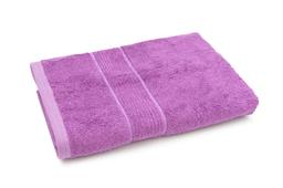 Rankšluosčiai BAMBOO-600 T0105-LAVENDER