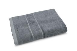 Rankšluosčiai BAMBOO-600 T0105-MONUMENT GREY