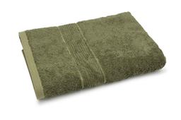 Rankšluosčiai BAMBOO-600 T0105-OLIVE GREEN