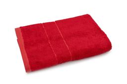 Rankšluosčiai BAMBOO-600 T0105-RED