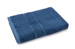 Rankšluosčiai BAMBOO-600 T0105-MOROCCAN BLUE