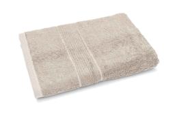 Rankšluosčiai BAMBOO-600 kreminiai