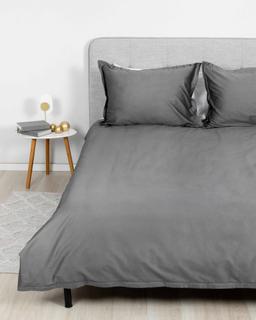 EXCLUSIVE patalynė TATUM 00-0326-STONE GREY