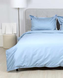 EXCLUSIVE patalynė TATUM 00-0416-POWDER BLUE