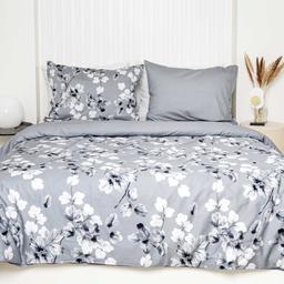 PREMIUM mako satino patalynė CAYE 20-1925/00-0521-GREY