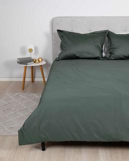 EXCLUSIVE patalynė TATUM 00-0425-KHAKI