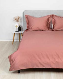 EXCLUSIVE patalynė TRINITY 00-0132-TEA ROSE