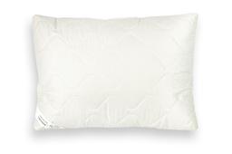 Pillow VASARA with zipper 70-0010-PAPYRUS