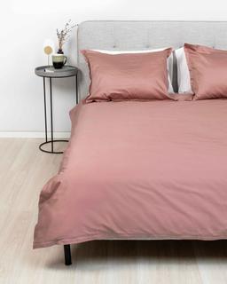 EXCLUSIVE patalynė TATUM 00-0432-DUSTY ROSE