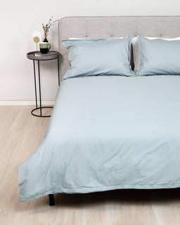 EXCLUSIVE patalynė TATUM 00-0434-LIGHT BLUE