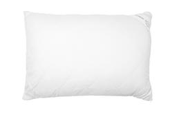 Dygsniuota pagalvė SWEETDREAM 00-0000-OPT.WHITE