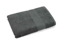 Rankšluosčiai 550 g/m2 tamsiai žalsvai pilki