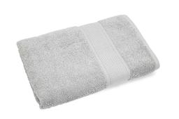 Rankšluosčiai 550 g/m2 šviesiai pilki
