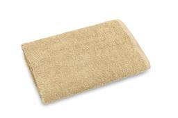 Полотенце 380 g/m2 380-LATTE 303