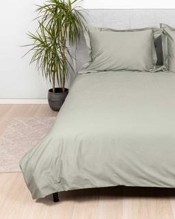 EXCLUSIVE patalynė TRINITY 00-0325-OPAL GREY